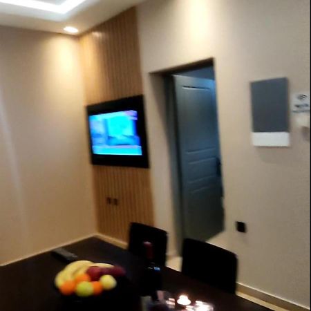 Apartament Petrino Kalamata Zewnętrze zdjęcie