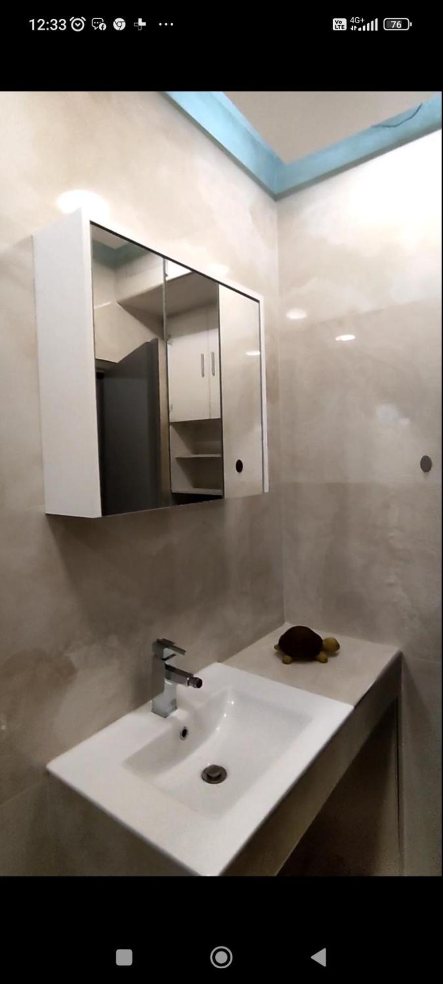 Apartament Petrino Kalamata Zewnętrze zdjęcie